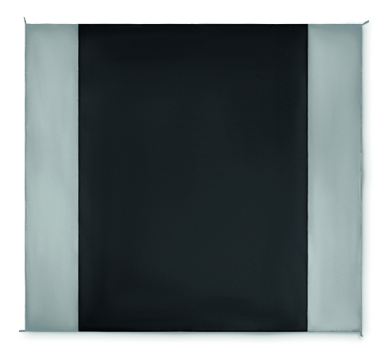 Immagine di KW2882 - Tappetino da spiaggia leggero