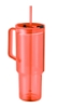 Immagine di KW2964 - Bicchiere rpet 1200ml