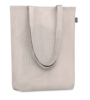 Immagine di KW6162 - Shopper in 100% canapa