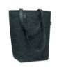 Immagine di KW6185 - Shopper in feltro rpet