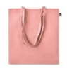 Immagine di KW6189 - Shopper in cotone organico