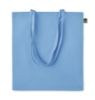 Immagine di KW6189 - Shopper in cotone organico