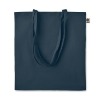 Immagine di KW6189 - Shopper in cotone organico