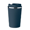 Immagine di KW6276 - Thermos doppio strato 350ml
