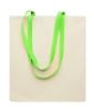 Immagine di KW6437 - Shopper in cotone 140 gr/m