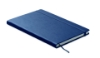 Immagine di KW6580 - Notebook a5, pagine riciclate