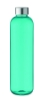 Immagine di KW6680 - Bottiglia in tritan 1l