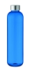 Immagine di KW6680 - Bottiglia in tritan 1l