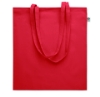 Immagine di KW6711 - Shopper in cotone biologico