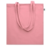 Immagine di KW6711 - Shopper in cotone biologico