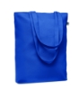 Immagine di KW6713 - Shopper in tela 270gr