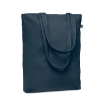 Immagine di KW6713 - Shopper in tela 270gr
