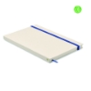 Immagine di KW6743 - Notebook a5, cartone riciclato