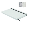 Immagine di KW6798 - Notebook a5 in cartone