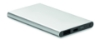 Immagine di KW6825 - Powerbank da 4000mah tipo c