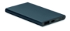 Immagine di KW6825 - Powerbank da 4000mah tipo c
