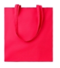 Immagine di KW6851 - Shopper in cotone biologico eu