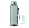 Immagine di KW6960 - Bottiglia tritan renew™ 500 ml