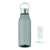 Immagine di KW6962 - Bottiglia tritan renew™ 800 ml