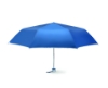 Immagine di KW7210 - Ombrello pieghevole