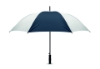 Immagine di KW8581 - Ombrello 27''
