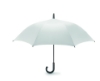 Immagine di KW8776 - Ombrello deluxe automatico da