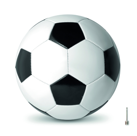Immagine di KW9007 - Pallone da calcio 21.5cm