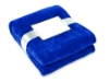 Immagine di KW9088 - Coperta in pile