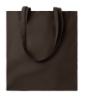 Immagine di KW9268 - Shopper in cotone 140gr