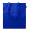 Immagine di KW9441 - Shopper in rpet 190t