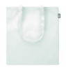 Immagine di KW9441 - Shopper in rpet 190t