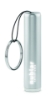 Immagine di KW9469 - Torcia a led in plastica