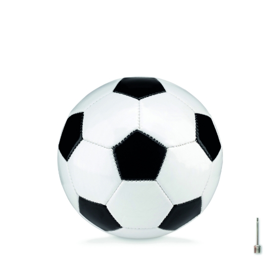 Immagine di KW9788 - Pallone da calcio 15cm