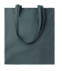 Immagine di KW9846 - Shopper in cotone da 180gr