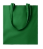 Immagine di KW9846 - Shopper in cotone da 180gr