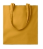 Immagine di KW9846 - Shopper in cotone da 180gr