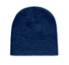 Immagine di KW9964 - Berretto in poliestere rpet