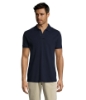 Immagine di KW00571 - Prime-men polo-200g