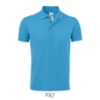 Immagine di KW00571 - Prime-men polo-200g