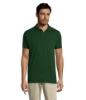 Immagine di KW00571 - Prime-men polo-200g