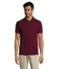Immagine di KW00571 - Prime-men polo-200g