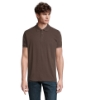 Immagine di KW00571 - Prime-men polo-200g