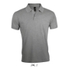 Immagine di KW00571 - Prime-men polo-200g