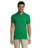 Immagine di KW00571 - Prime-men polo-200g