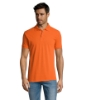 Immagine di KW00571 - Prime-men polo-200g