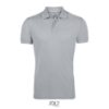 Immagine di KW00571 - Prime-men polo-200g