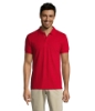 Immagine di KW00571 - Prime-men polo-200g