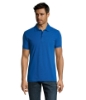 Immagine di KW00571 - Prime-men polo-200g