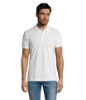 Immagine di KW00571 - Prime-men polo-200g