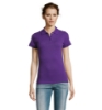 Immagine di KW00573 - Prime women polo 200g